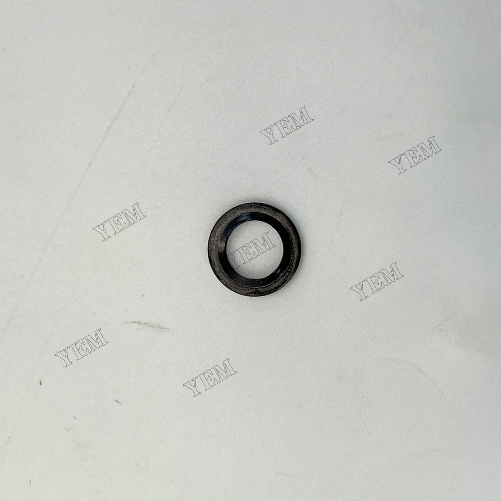 O-ring 090222-0120 for Denso Engine Spare Parts 4