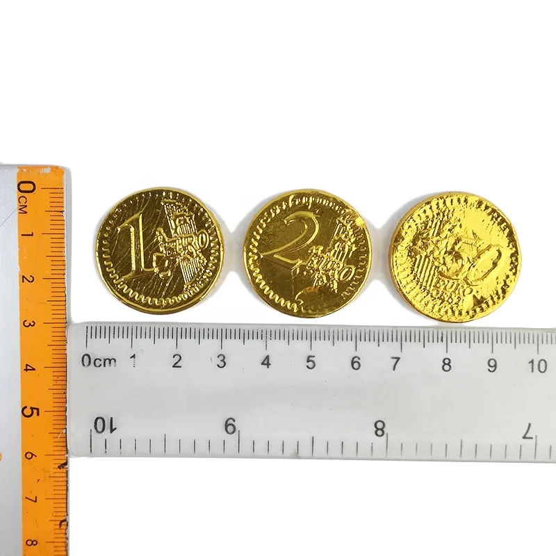 EB022-3.jpg