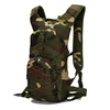 Camouflage green