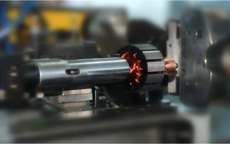 Car Auto Radiator Cooling Electronic Fan for MG3 MG 3 1.3L 1.5L 10135219 57640001