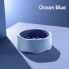 Blu oceano