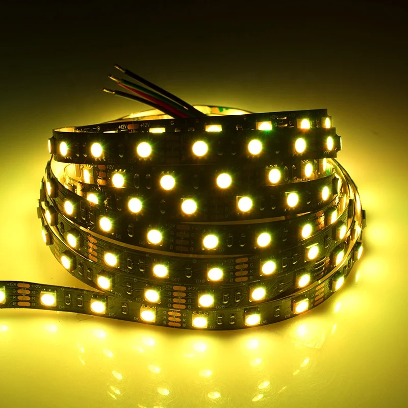 5050-RGB-6010MM-DC12V--1.jpg