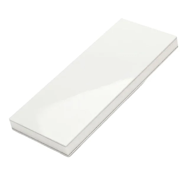 Lightweight structural foam  FRP PET foam core sandwich panel