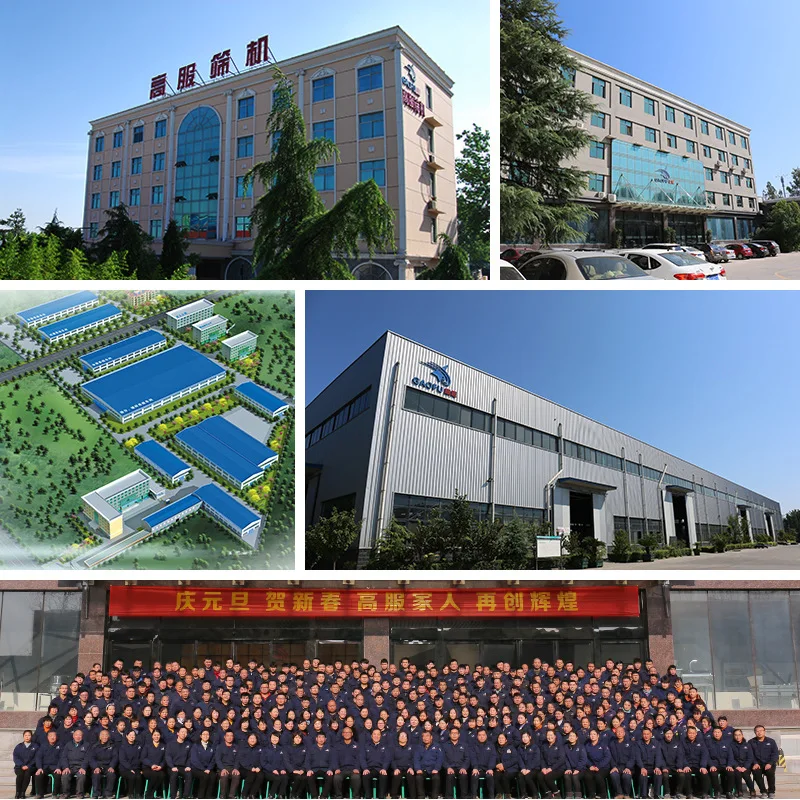 Hot Gaofu SZF Screening Machine Vibrator Sifter Linear Vibrating Sieve for Rice Bran Wheat Bran