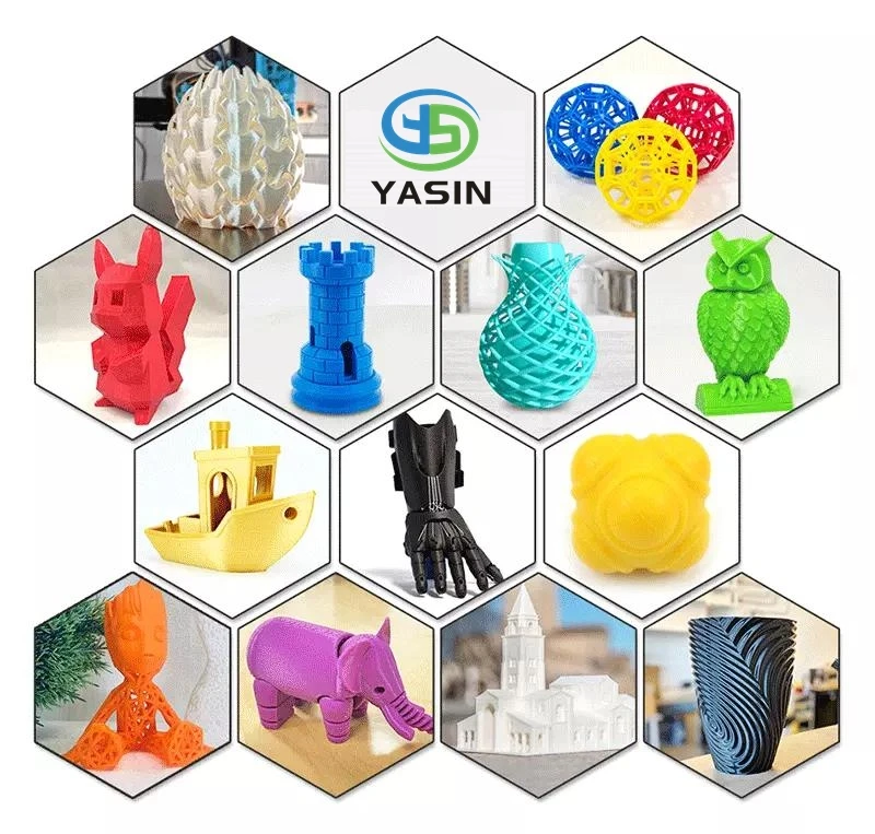3d printer filament 7.jpg