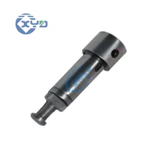 XINYIDA Manufacturer Directly Supply 4YTHM 1111410-01 1111410 01 Diesel Injection Pump Plunger barrel Assembly 1111410-01