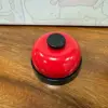 Red+ black