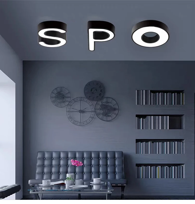pS_07