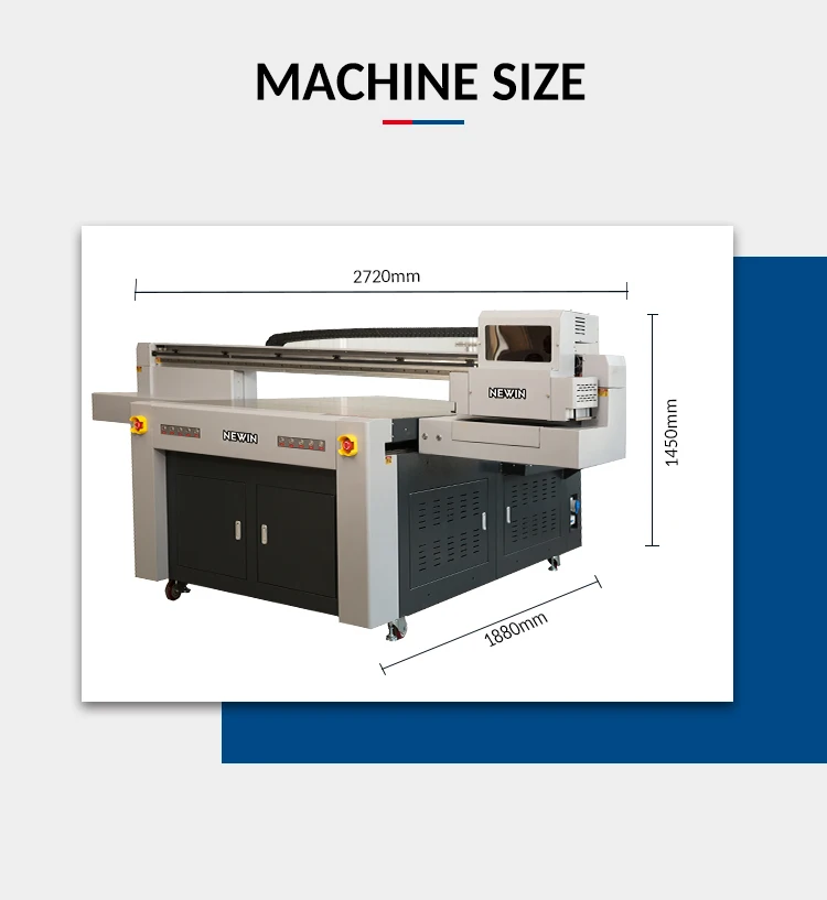 impresora uv a gran formato迷你绘图仪plana uv precio cj 1316打印机alto缓解rollo rigidos