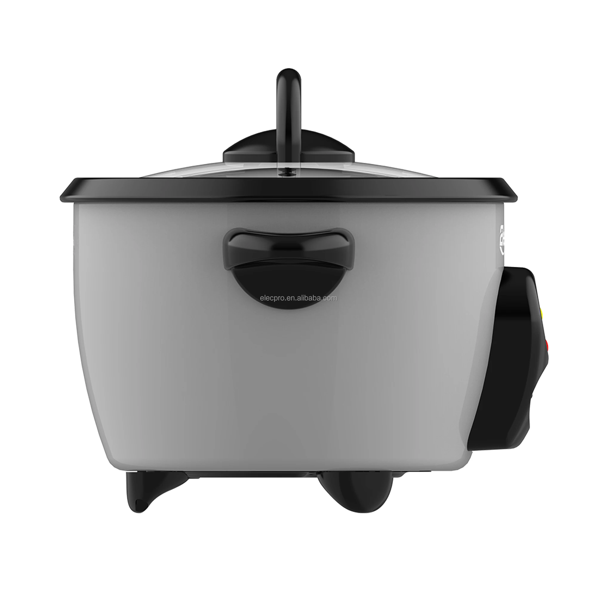 Professional Customize 3cup 300w Personal Rice Cooker Electric Small