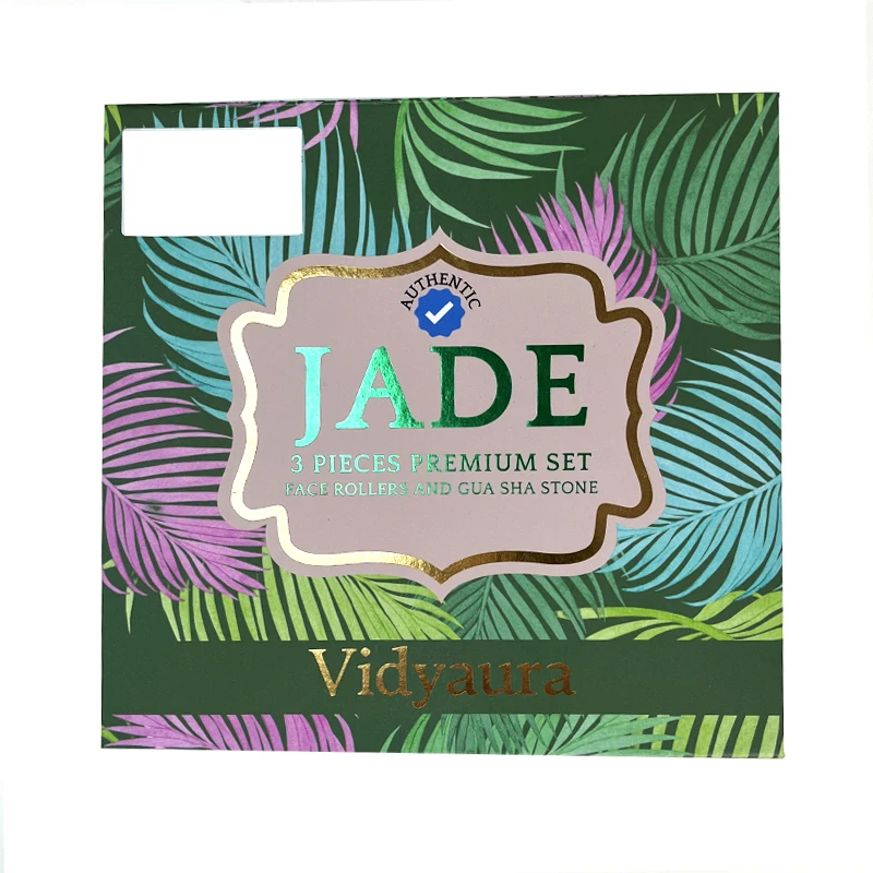 EU Hot Selling Luxury Handmade Lip Gloss Packaging Box White Flip Gift Coffrets UV Coating Embossing Custom Logo Cosmetic Boxes manufacture