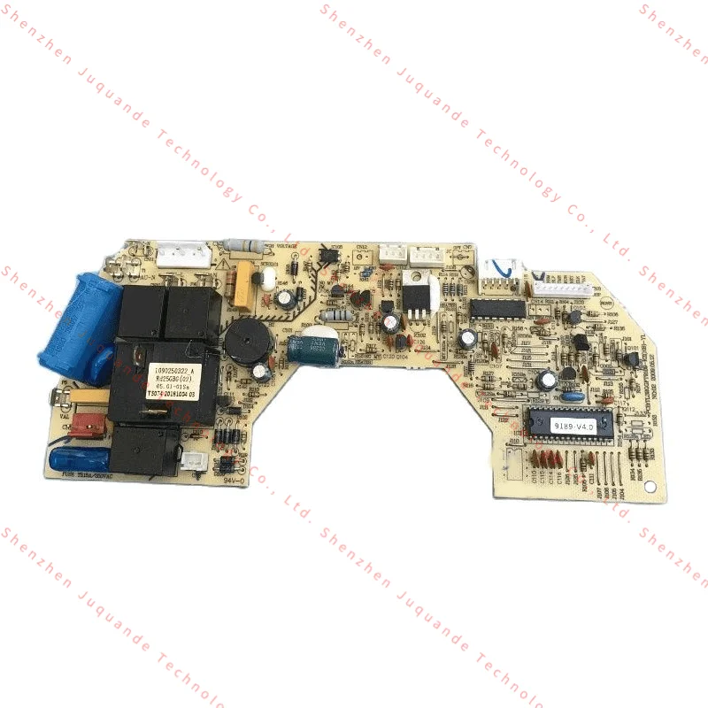Module contrôleur PLC froid Gold Seller TL32GGFT9189-KZ, neuf et d’origine, disponible immédiatement, contrôleur de programmation PLC