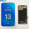 ZY Incell สำหรับ iPhone 13