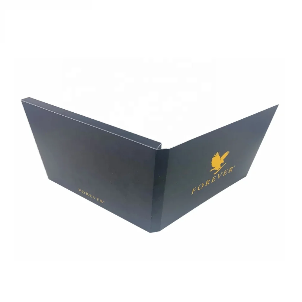 Cote 4 3 дюймов A5 бумага индивидуальный дизайн Lcd карточка видео брошюра Музыка Воспроизведение/Lcd поздравительная открытка для продвижения бизнеса