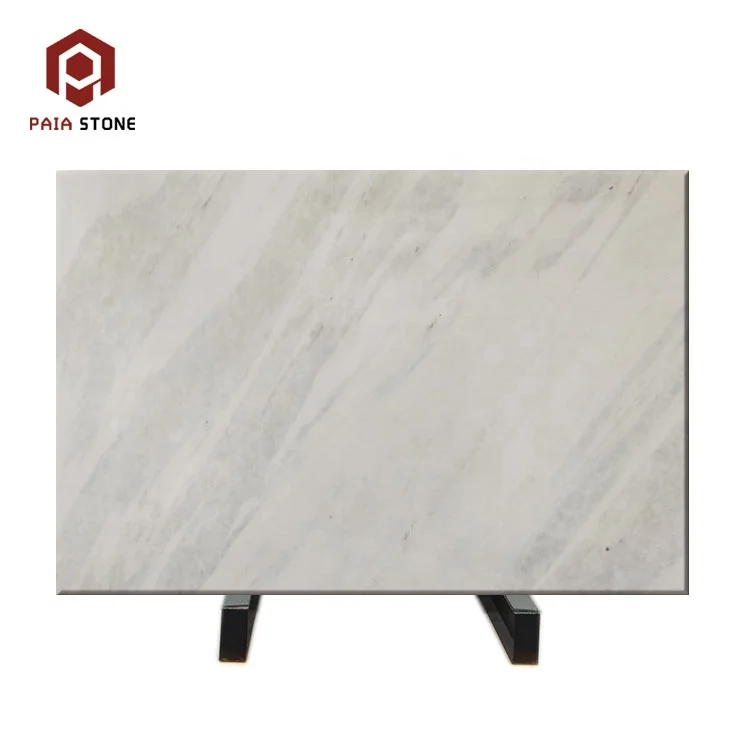 product 4x12 carrara italian white marble tile price per square meter-1
