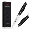 Paring Knife
