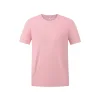 Mondrian Pink