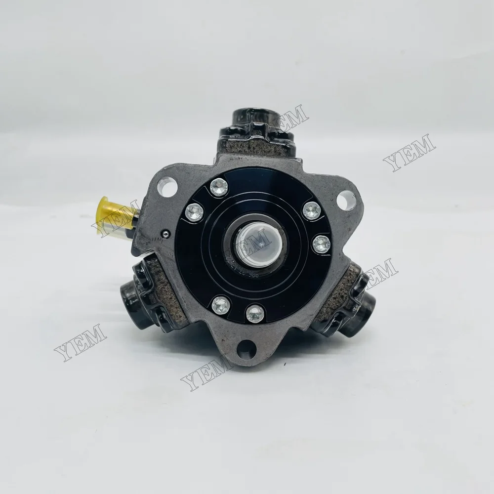 Alternator for Kubota Industrial Machinery Engine Parts 5