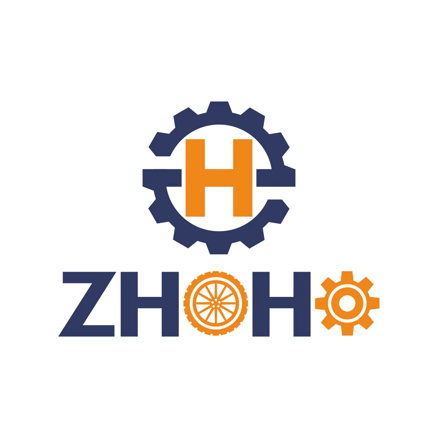 Henan Zhonghao Machinery Equipment Co., Ltd.
