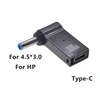 DC4530 POUR H P gris