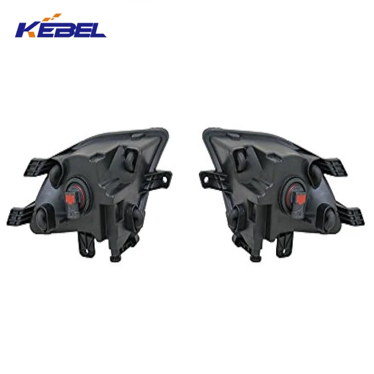 product auto lighting systems fog lamp 5c7 941 699 p oem 5c7 941 700 p car fog light for vw jetta 2015-6