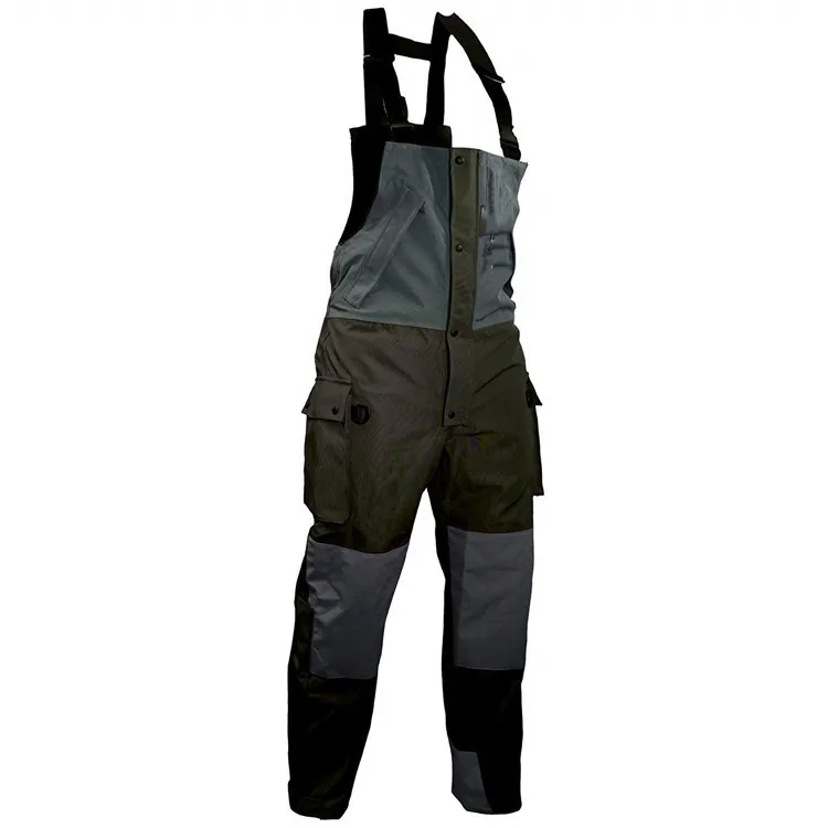 Buy Rubber Fishing Pants,Rubber Fishing 