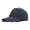 sapphire Navy