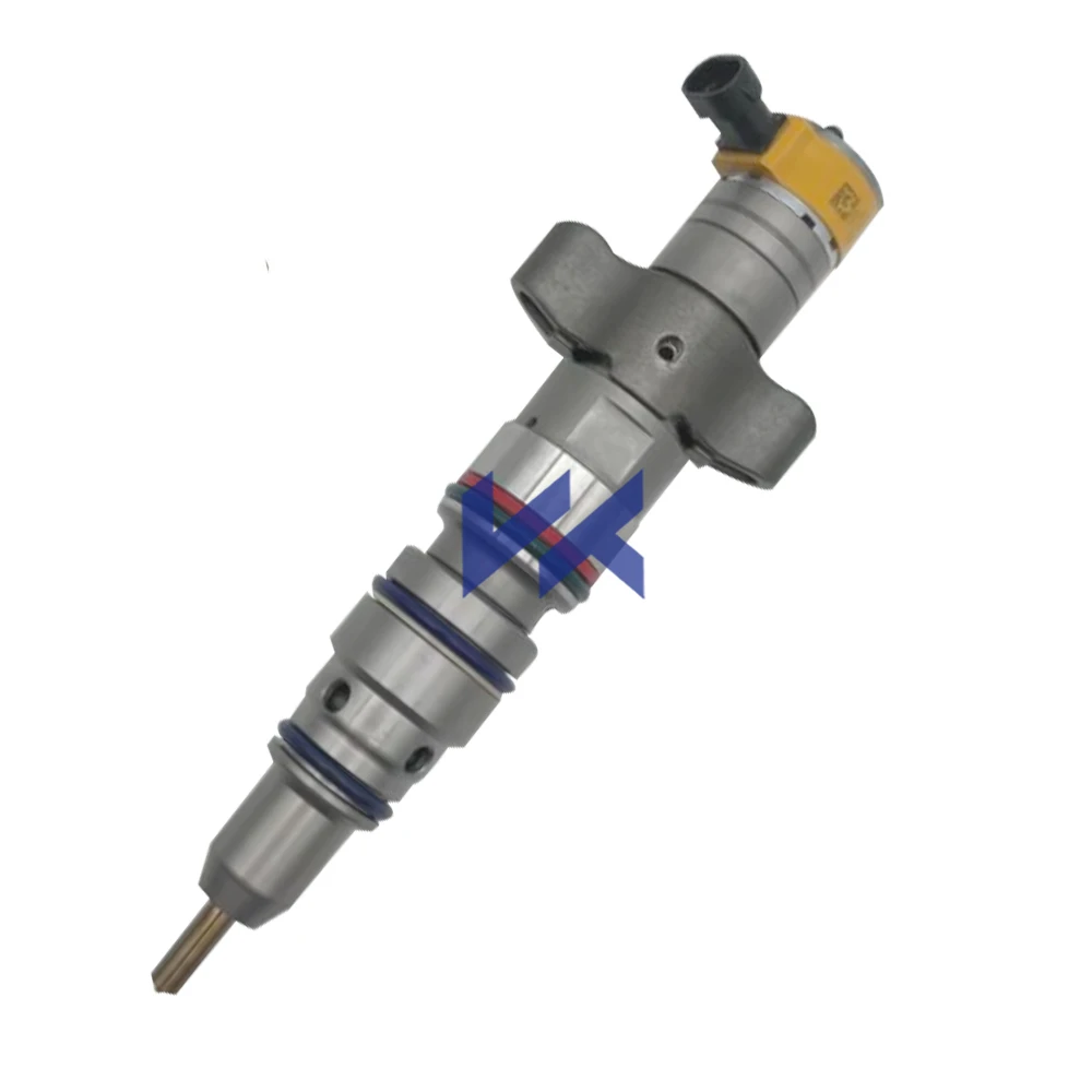 1Pcコモンレール燃料インジェクター095000-1520いすゞCyh526Wg1-TDerv