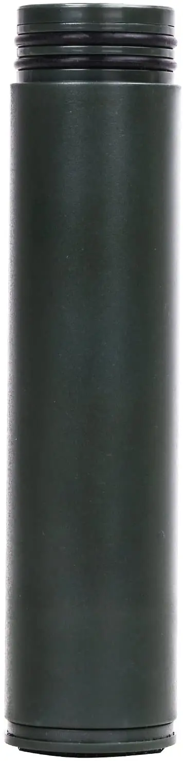 611fSlGSVKL._AC_SL1500_.jpg