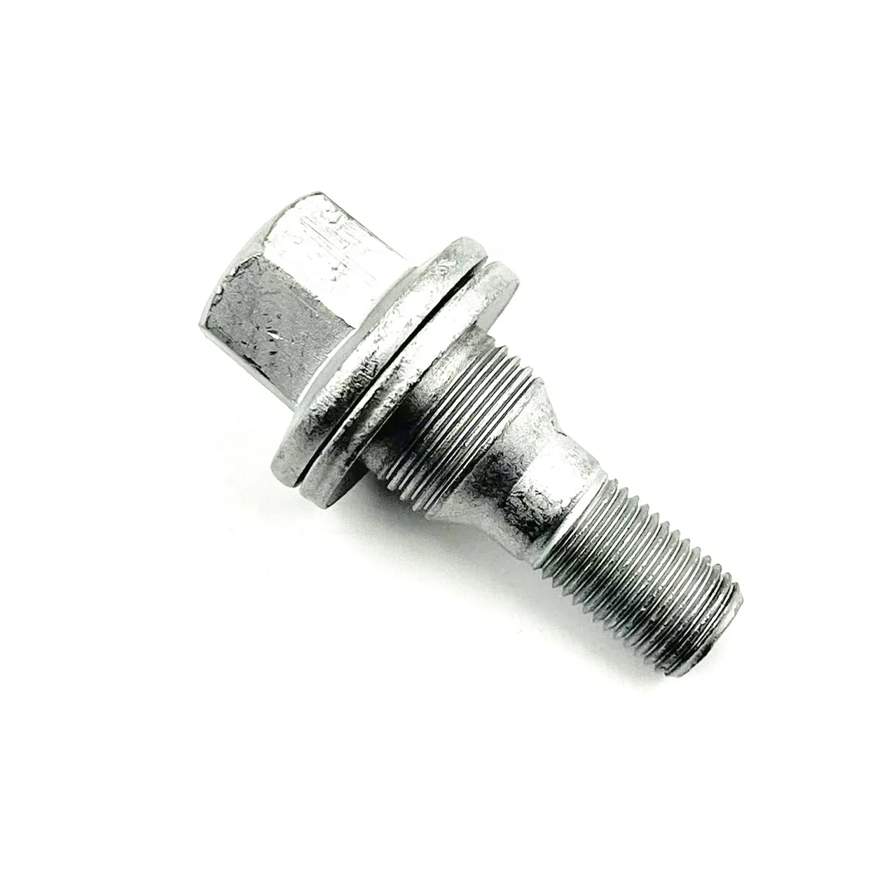 Mさま確認用 Mさま確認用 M様オーダー確認用 NTT | ZXシリーズ | ビジネスフォン