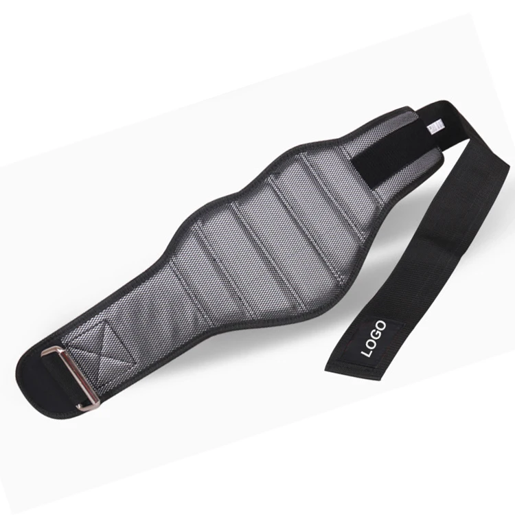 Weightlifting Belt,Weight Lifting Belt 
