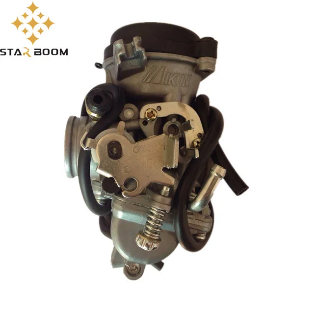 pulsar 180 carburetor price