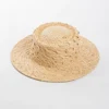 Pork Pie Hat