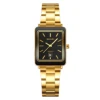 oro/negro