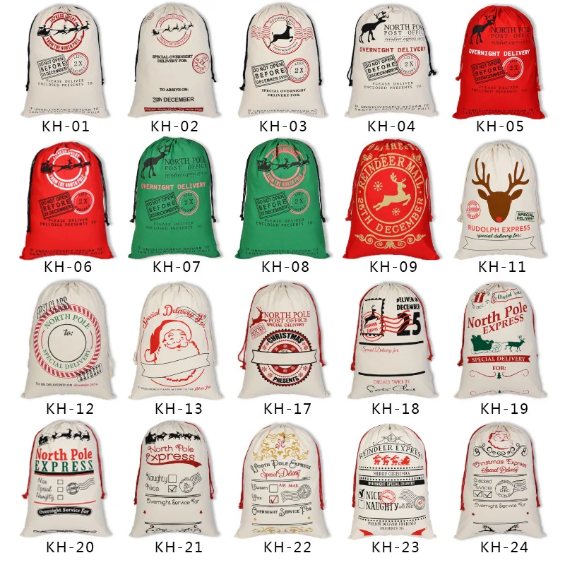 pattern.jpg