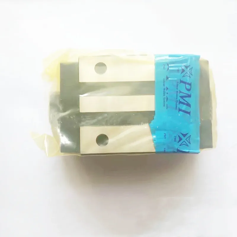 PMI Linear Guideway Block SME25SV SME25LSV SME25SVSSFCN SME25LSVSSFCN