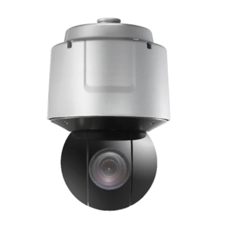 6 Inch Outdoor 4k Ptz Cctv Camera Ds 2df6a5x Ael 8mp 25x Optical Zoom Speed Dome Ip Ptz Camera View Speed Dome Ptz Camera Oem Product Details From Shenzhen Win Vision Technology Limited On