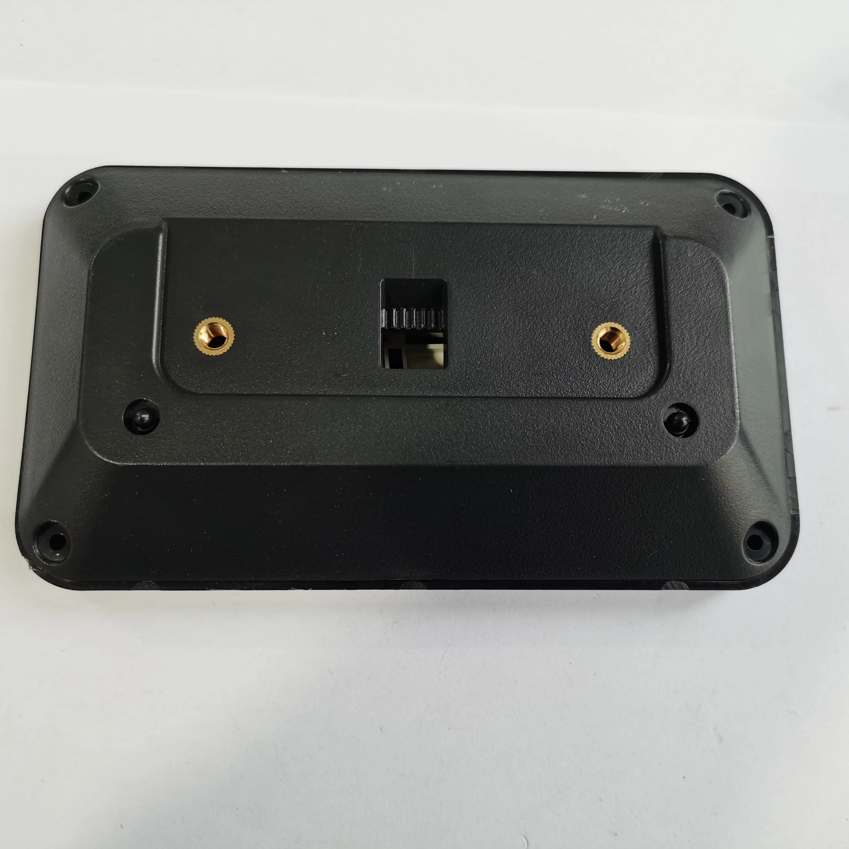 Светодиодный спидометр для электрического мотоцикла с точным измерителем 48 в 60 в 72 в