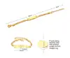 Oro 16+5cm (Adulto)