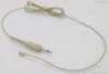 Enchufe Jack 3,5mm