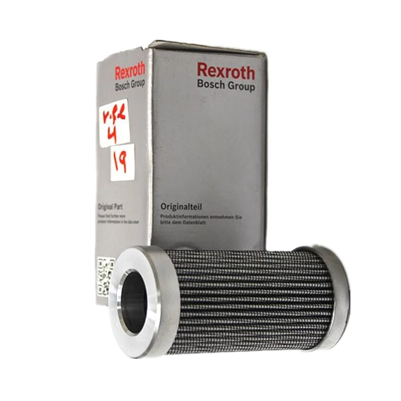 Killer Filter Replacement for REXROTH 2140G25A000M 