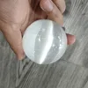 6 centimetri sfera