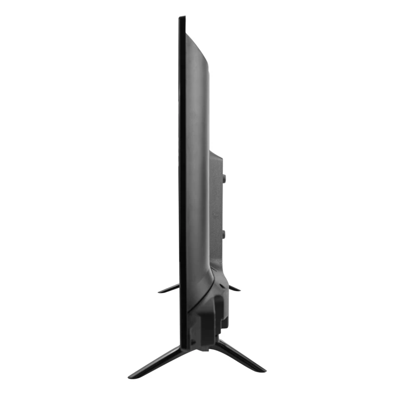 Factory Outlet LED TV 32 Inch High Definition Television HD 4K Smart Tv Television Smart Tv with Wifi