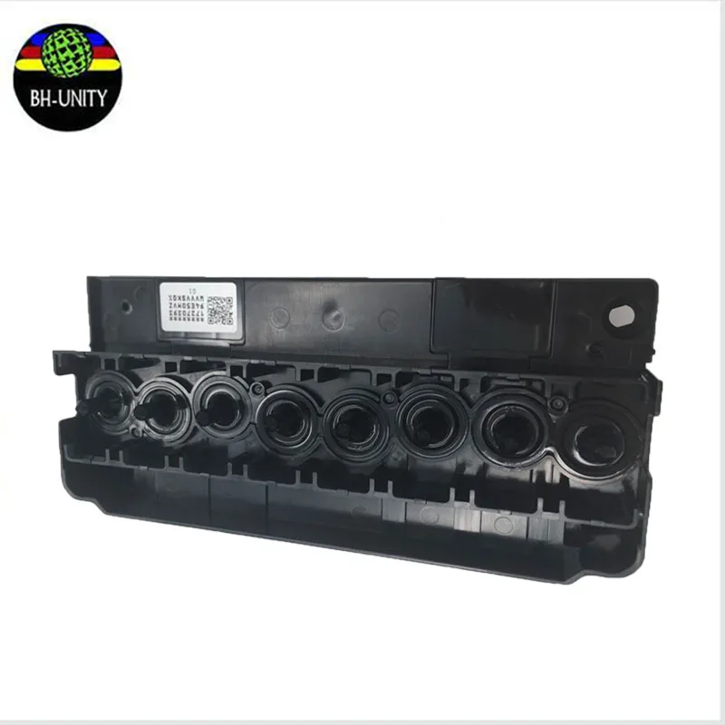 Original Mimaki  Jv33 with Memory Card Mimaki DX5 Printhead M007947 for Mimaki Printer Dx5 JV33 Jv5 Cjv30 Eco Solvent Printer