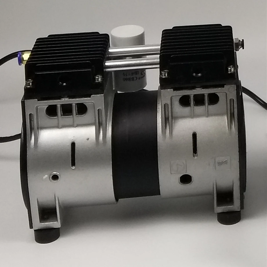 Lab Dental Porcelain Casting Furnace For Veneer/dental Sintering Furnace/vacuum Dental Ceramic