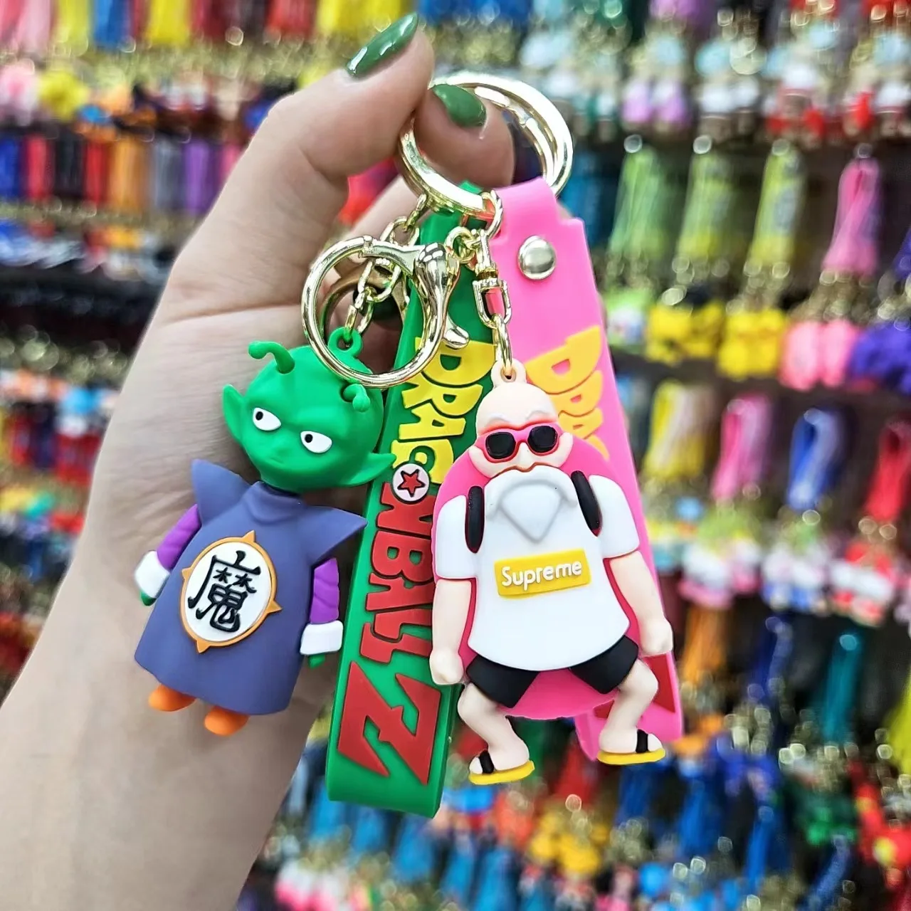 Hb207f5d1b6e74d638144033619167