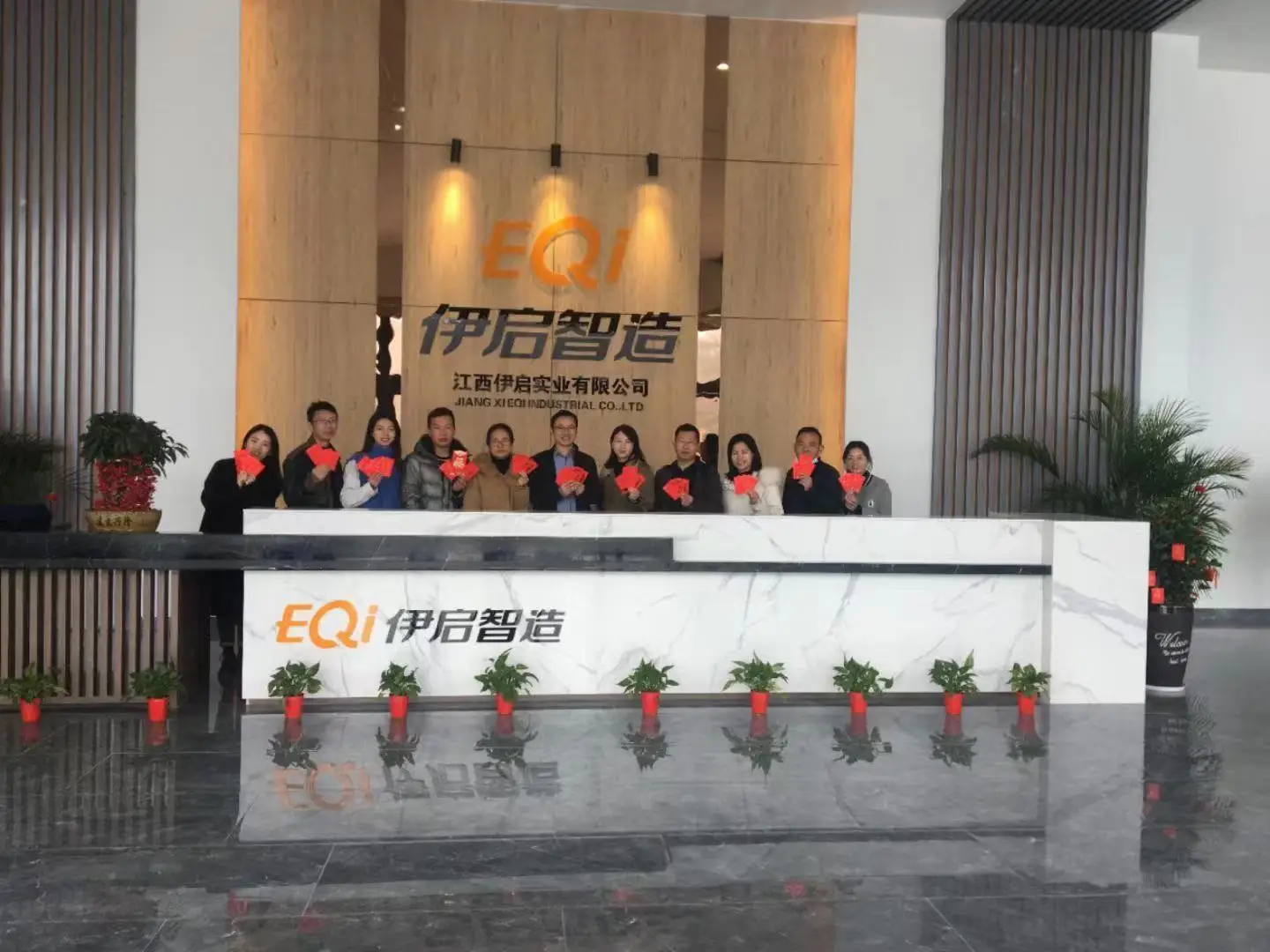 Вертикальный спортивный велосипед, тренировочный велосипед, тренажер, стационарный велосипед для спиннинга, современный дизайн, OEM