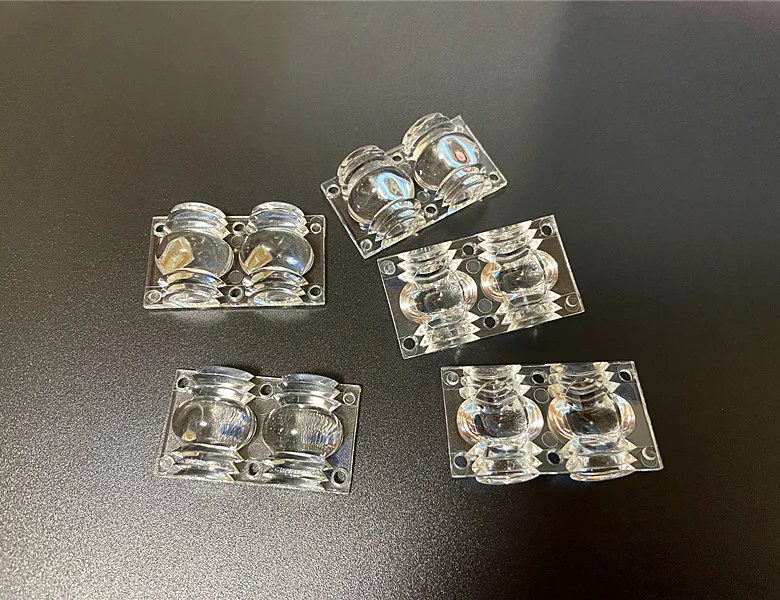 2W led lens (1).JPG
