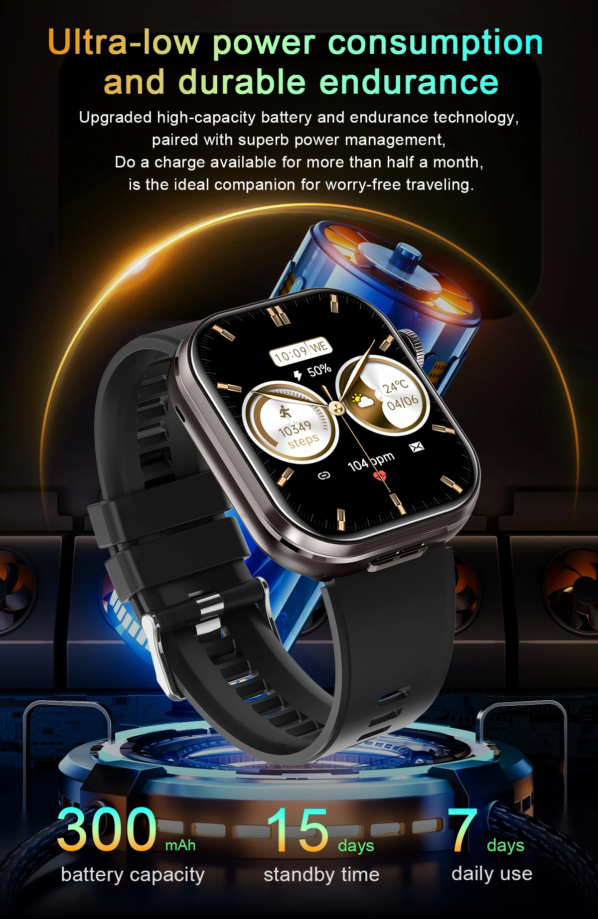 Chinese factory supplier supply  Sanvnet T99 2025 2 In 1 Music Smart Watch With Earbuds Bt Wireless Call Ip67 2.02 Inch Ips Hd Screen Smart Watch For Men Women - Buy Fitcloudpro Smart Watch unisex Smart Watch ai Voice Assistant Watch square Shaped Smart Watch ips Hd Screen Smart Watch earphone Enabled Smart Watch sleep Monitoring Smart Watch
