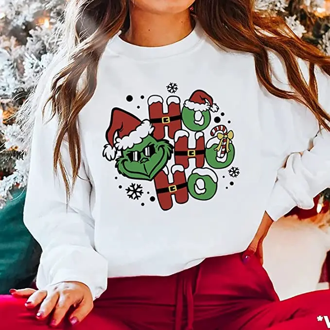 Heat Transfer Vinyl Vinyl Print Hoodies Heat Press Printing